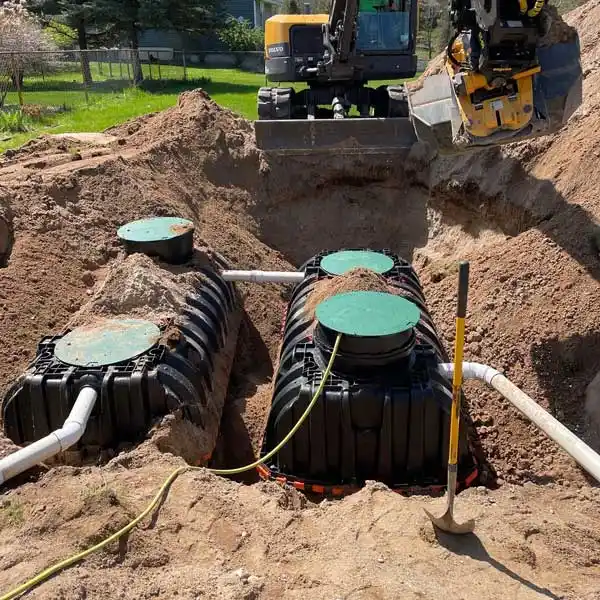 septic tank services Holiday City-Berkeley